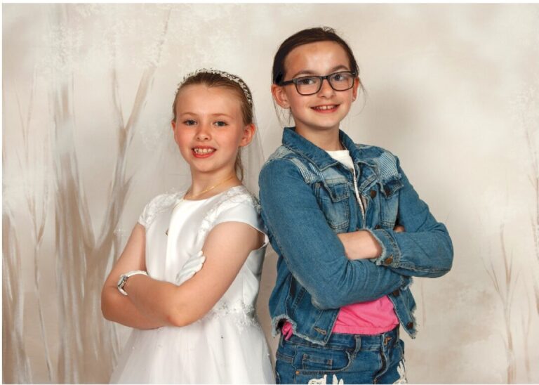 Ella-Danielle-pdf-1-e1732264804899-768x548